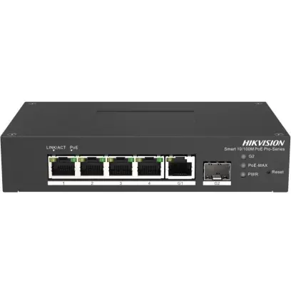 9244-1-ds-3t1306p-si-hs DS-3T1306P-SI/HS