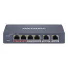 9244-ds-3e1106hp-ei-datovy-switch-4-2-porty-se-super-poe-14263829.2325775265