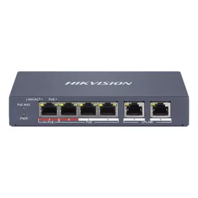 9244-ds-3e1106hp-ei-datovy-switch-4-2-porty-se-super-poe-14263829.2325775265 DS-3E1106HP-EI
