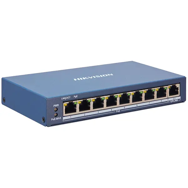 9245-ds-3e1309p-ei-datovy-switch-8-1-port-se-super-poe-14263830.2325775265 DS-3E1309P-EI