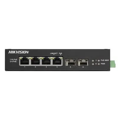 9248-ds-3t0506hp-ehs-prumyslovy-datovy-switch-4-2-portu-z-toho-4-s-poe-14264038.2325775265 DS-3T0506HP-E/HS