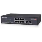 9250-poes-08120c-2i-v2-datovy-switch-8-2-portu-z-toho-8-s-poe-cctv-mod-vestaveny-zdroj-14264070.2325