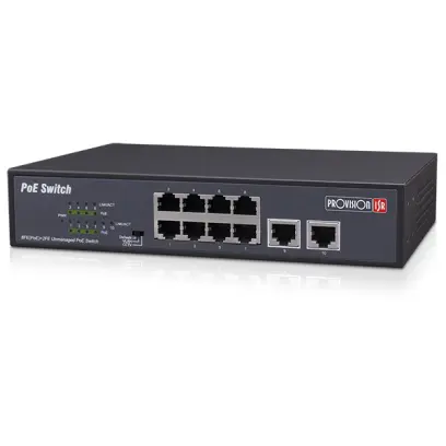 9250-poes-08120c-2i-v2-datovy-switch-8-2-portu-z-toho-8-s-poe-cctv-mod-vestaveny-zdroj-14264070.2325 POES-08120C+2I-V2