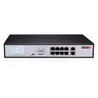 9251-poes-08120gc-2gi-datovy-switch-8-2-portu-z-toho-8-s-poe-cctv-mod-vestaveny-zdroj-14264071.23257