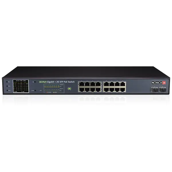 9252-poes-16250gcl-2sfp-datovy-switch-16-2-portu-z-toho-16-s-poe-cctv-mod-14264072.2325775265 POES-16250GCL+2SFP