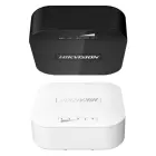 9255-ds-3wf0ac-2nt-sada-vytahoveho-wi-fi-pojitka-14260070.2325775265