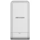 9256-ds-3wf02c-5aco-venkovni-radiove-wifi-pojitko-5.1-5.8ghz-14263336.2325775265