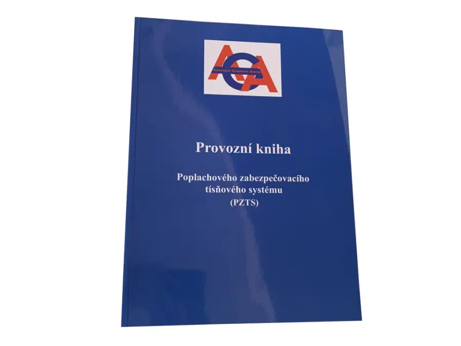 9262-kniha-pzts KNIHA-PZTS