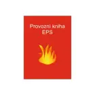 9263-kniha-eps.2325775265