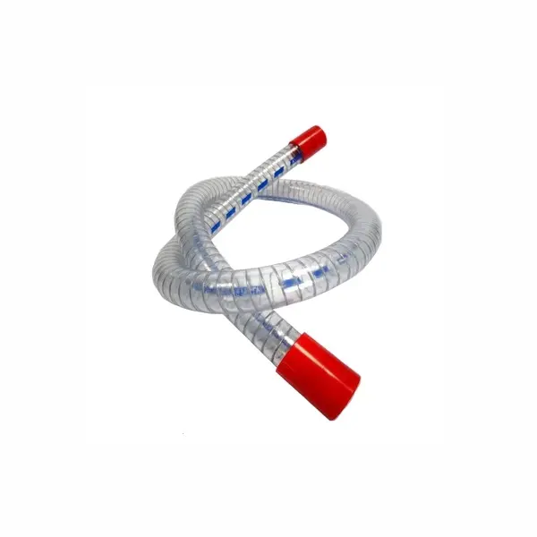 9268-pip-flex-25-flexibilni-hadice-25mm-pro-spojovani-nasavaciho-potrubi-14258063.2325775265 PIP-FLEX-25