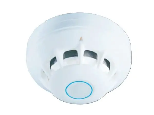 9275-exodus-oh-4w.2325775265 EXODUS-OH-4W