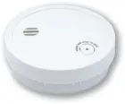 9279-fda-739-s.2325775265