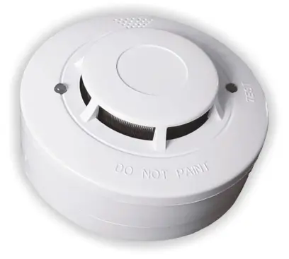9281-fdr-16-hr.2325775265 FDR-16-HR