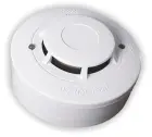 9282-fdr-26-s.2325775265