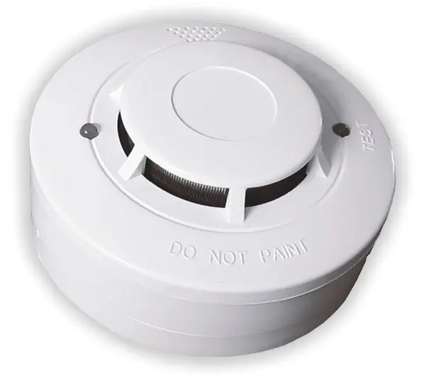 9282-fdr-26-s.2325775265 FDR-26-S