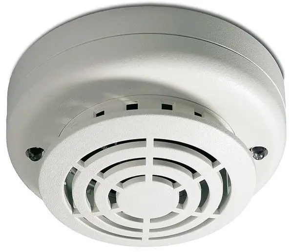 9308-dt-713-5r.2325775265 DT-713-5R