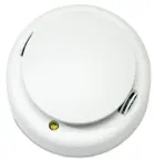 9310-dp-721-rt.2325775265