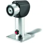 9325-gtr048a010-325.2325775265