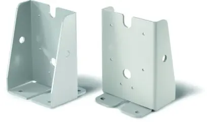 9330-gtr048a012006.2325775265 GTR048A012006