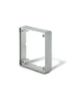 9333-sz2575.2325775265