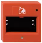 9355-dm-700-l.2325775265