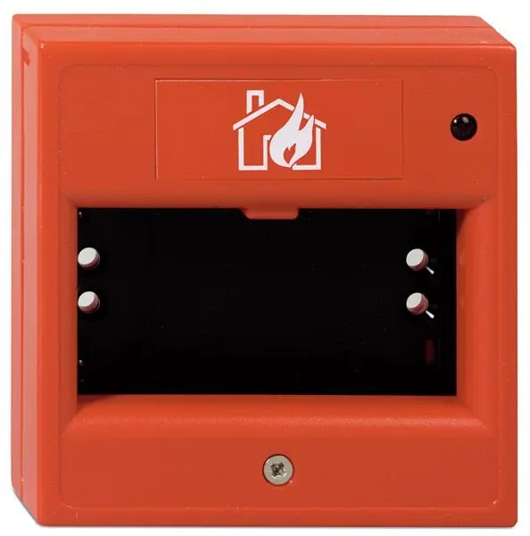 9355-dm-700-l.2325775265 DMN-700-L