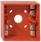 9360-dm-787.2325775265