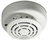 9370-dt-2053.2325775265 DT-2063N