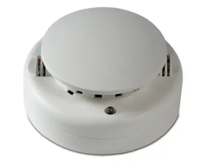 9373-dp-2061t.2325775265 DP-2061-T