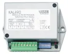 9375-kal-490.2325775265