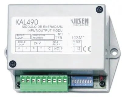 9375-kal-490.2325775265 KAL-490