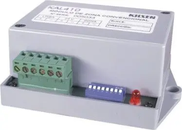 9376-kal-410.2325775265 KAL-410