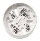 9381-kz-705l.2325775265