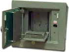 9403-trezor-mot-24v.2325775265~2