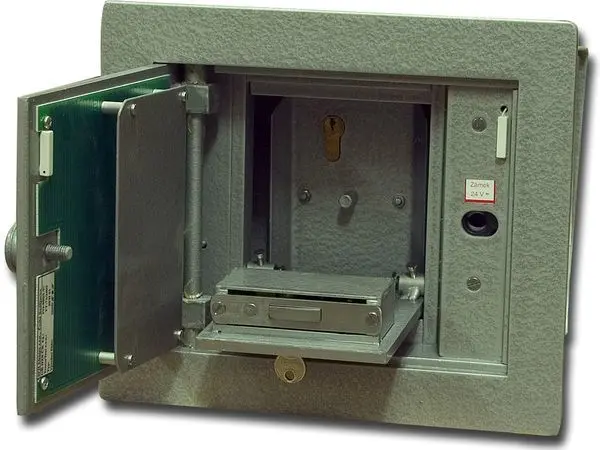 9404-trezor-mot-24v.2325775265~3 TREZOR-MOT-24V