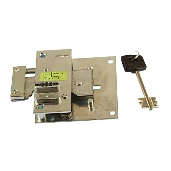 9411-cisa-12.2325775265 CISA-12