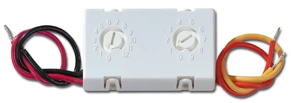 9442-iu-2050.2325775265 IU-2050