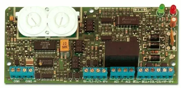 9443-iu-2080.2325775265 IU-2080