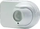 9452-ose-spw.2325775265