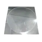 9458-ose-acf.2325775265