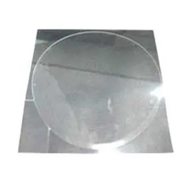 9459-oseh-acf.2325775265 OSEH-ACF