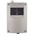 9460-asd-531.2325775265