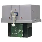 9465-ssd-535-3.2325775265