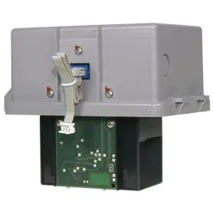 9465-ssd-535-3.2325775265 SSD-535-3
