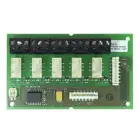 9466-rim-35.2325775265