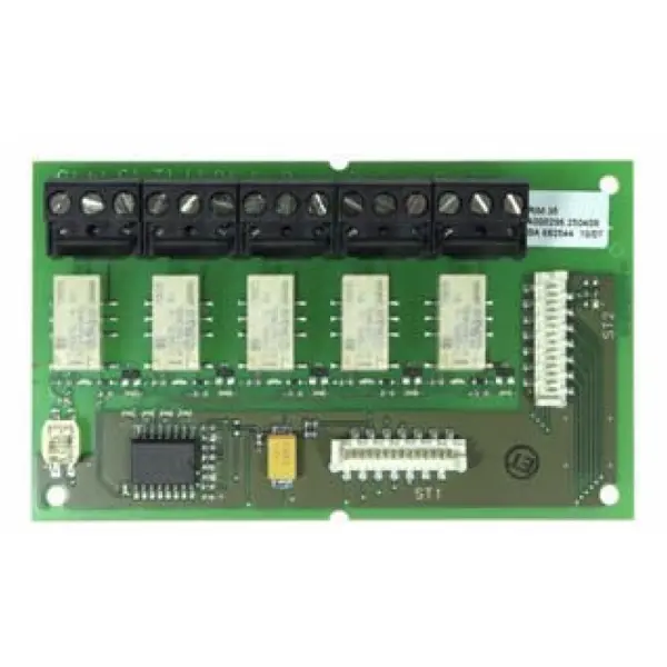 9466-rim-35.2325775265 RIM-35