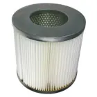 9471-dfu-535-xlrc.2325775265