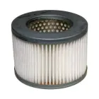 9472-dfu-535-lrc.2325775265