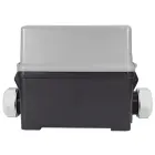 9473-dfu-911.2325775265