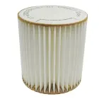 9474-rfc-911.2325775265